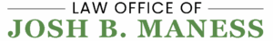1750518437_Josh_Maness_Attorney_in_Marshall.png