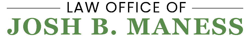 1750518437_Josh_Maness_Attorney_in_Marshall.png