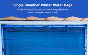single_winter_tube_2_1-2__74644.jpg