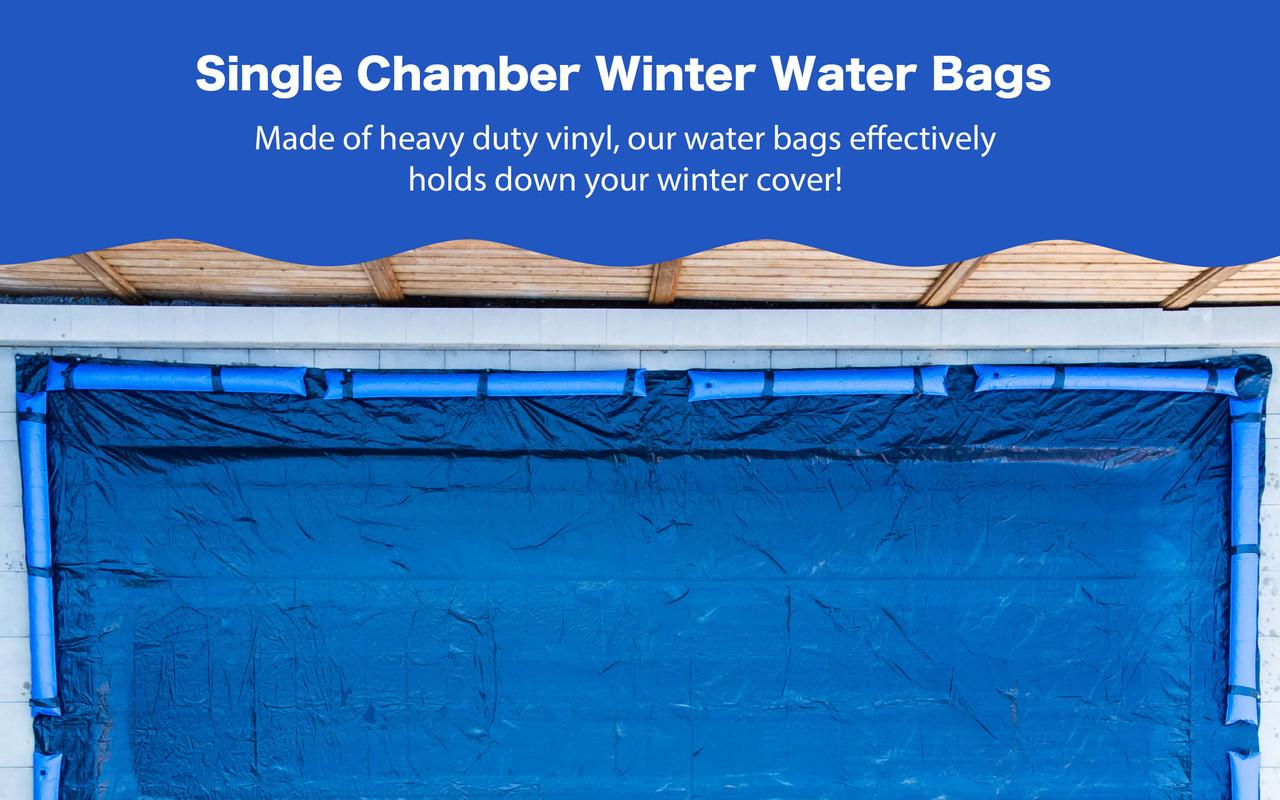 single_winter_tube_2_1-2__74644.jpg